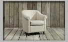Fauteuils Nancy Nancy opzet.jpg